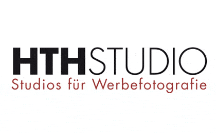 FirmenlogoHTH Studio GmbH Werbefotografie Herford