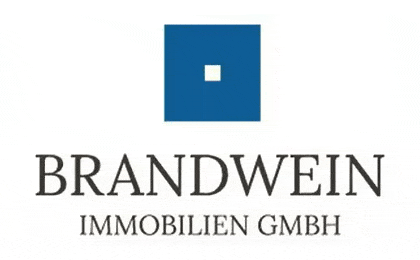FirmenlogoBrandwein Immobilien GmbH Herford
