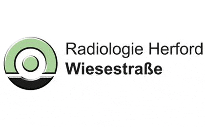 FirmenlogoRadiologie Herford Wiesestrasse Dres.med. B. Pahmeier, S. Baus, H. Trötschel, T. Wendlandt Herford