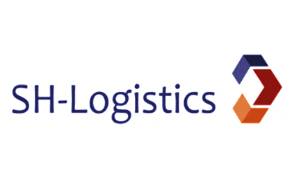 FirmenlogoSchönke Logistics GmbH & Co. KG Herford