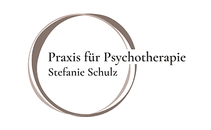 FirmenlogoStefanie Schulz Heilpraktikerin für Psychotherapie Hiddenhausen