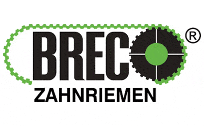 FirmenlogoBRECO Antriebstechnik Breher GmbH & Co. KG Porta Westfalica