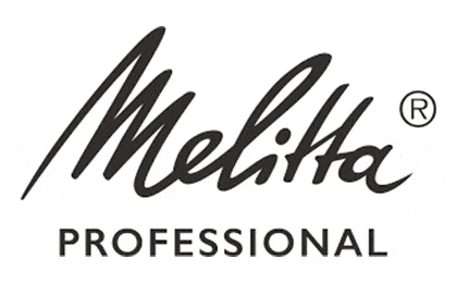FirmenlogoMelitta Professional Coffee Solutions GmbH & Co. KG Minden