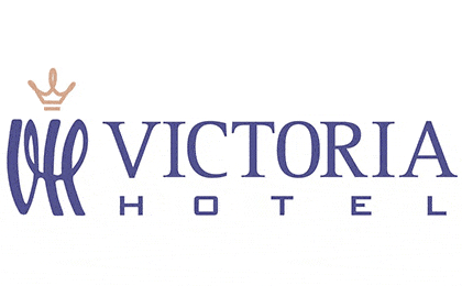 FirmenlogoVictoria Hotel Minden