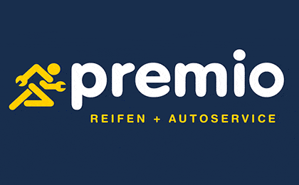 FirmenlogoPremio Aumann Reifen und KFZ-Service GmbH Minden