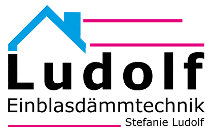 FirmenlogoLudolf Einblasdämmtechnik Stefanie Ludolf Minden