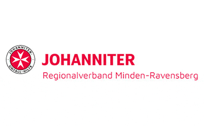 FirmenlogoJohanniter-Unfall-Hilfe e.V. Bad Oeynhausen