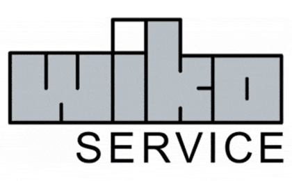 FirmenlogoWIKO-Service GmbH Lübbecke