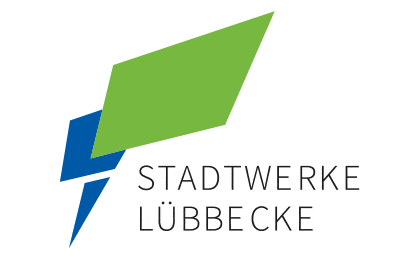 FirmenlogoStadtwerke Lübbecke GmbH Lübbecke