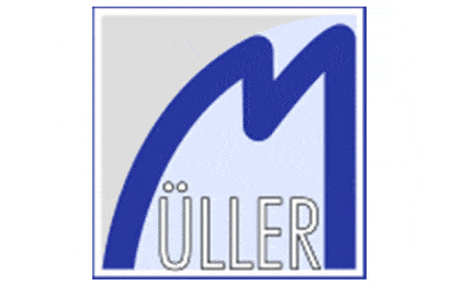 FirmenlogoMüller GmbH & Co. KG Autolackiererei, Industrielackierungen Hüllhorst