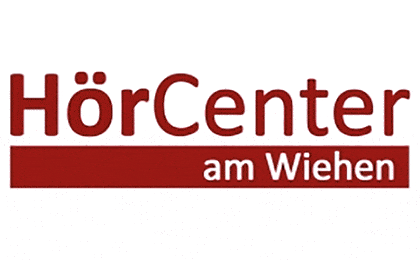 FirmenlogoHörzentrum am Wiehen Rödinghausen