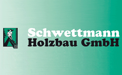 FirmenlogoSchwettmann Holzbau GmbH Bindersystemwerk - Baustoffe - Autokranarbeiten Stemwede