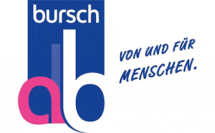 FirmenlogoBursch Medizintechnik GmbH Ahlen