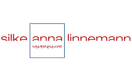 FirmenlogoLinnemann Silke Anna Dipl.-Ing. Architekturbüro Ahlen
