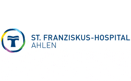 FirmenlogoKinderklinik des St. Franziskus-Hospitals Ahlen