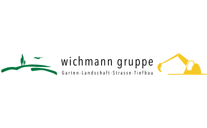 FirmenlogoGörtzel & Wichmann Tief- u. Straßenbau GmbH Telgte