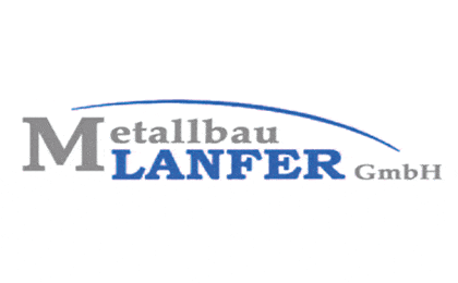 FirmenlogoLanfer Metallbau GmbH Drensteinfurt