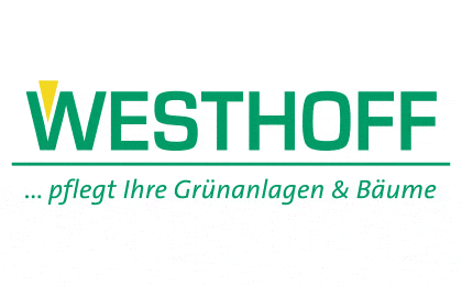 FirmenlogoWesthoff Ludger Garten- u. Landschaftsbau Drensteinfurt