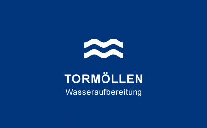 FirmenlogoTORMÖLLEN Wasseraufbereitung Münster