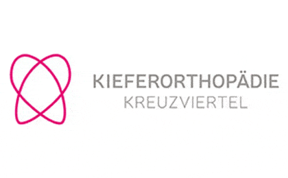 FirmenlogoKFO Kieferorthopädie Kreuzviertel - Dr. Stephanie Turchetto Münster