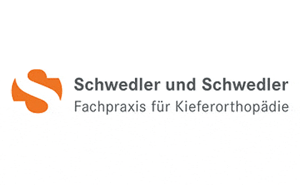 FirmenlogoSchwedler u. Schwedler, Fachpraxis für Kieferorthopädie Münster