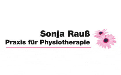FirmenlogoRauß Sonja Krankenymnastik u. Physiotherapie / MS-Kinderhaus Münster