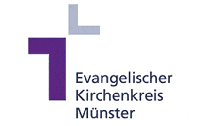 FirmenlogoEvangelischer Kirchenkreis Münster Münster