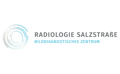 FirmenlogoRadiologie Salzstraße Münster