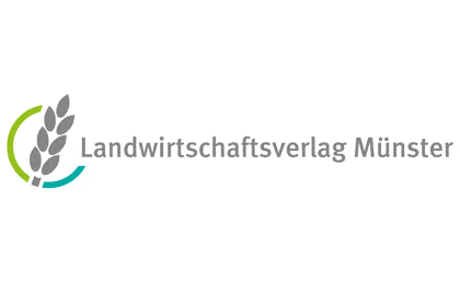 FirmenlogoLandwirtschaftsverlag GmbH Münster