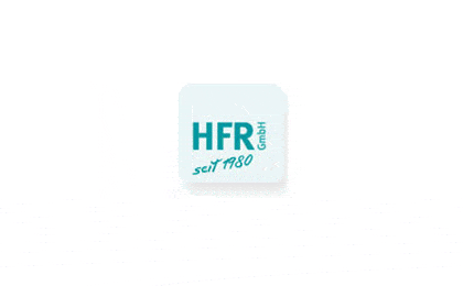 FirmenlogoHFR GmbH Rümpelfix Haushaltsauflösungen Münster