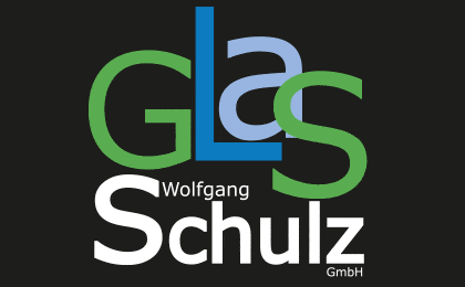 FirmenlogoGLAS Wolfgang Schulz GmbH Münster