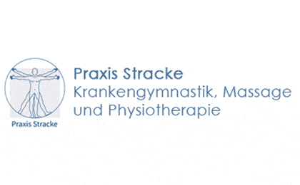 FirmenlogoPraxis Stracke Physiotherapie Münster