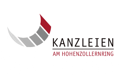 FirmenlogoKanzleien Am Hohenzollernring GbR Rechtsanwälte und Notare Münster
