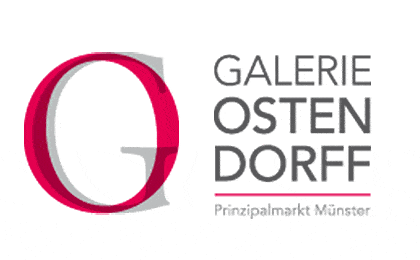 FirmenlogoGalerie Ostendorff GmbH Münster-Centrum