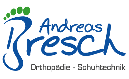 FirmenlogoBresch Andreas Orthopädie-Schuhtechnik Sendenhorst