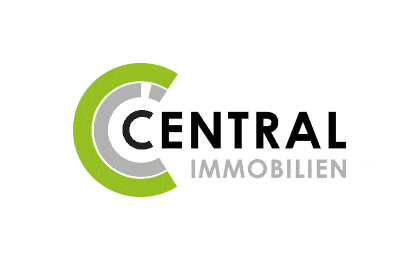 FirmenlogoCentral-Immobilien GmbH & Co.KG Münster