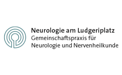 FirmenlogoDres. Bischofs, Niebuhr, Steinsiek Ärzte für Neurologie und Psychiatrie Münster