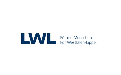 FirmenlogoLWL-Klinik Münster Psychiatrie, Psychotherapie, Psychosomatik Münster