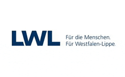 FirmenlogoLWL-Pflegezentrum Münster Münster