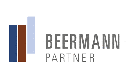 FirmenlogoDr. Beermann WP Partner GmbH Steuerberater Münster