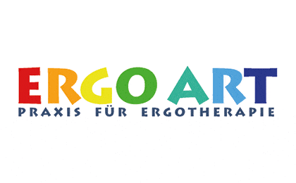 FirmenlogoAnja Baier ErgoArt Praxis für Ergotherapie Münster