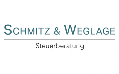 FirmenlogoSchmitz & Weglage GbR Münster