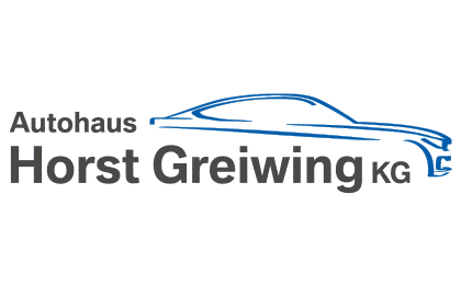 FirmenlogoAutohaus Horst Greiwing KG BMW und MINI Servicepartner Neuwagen - Dienstwagen - Gebrauchtwagen Münster
