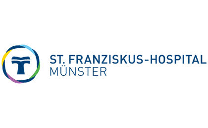 FirmenlogoSt. Franziskus-Hospital Münster
