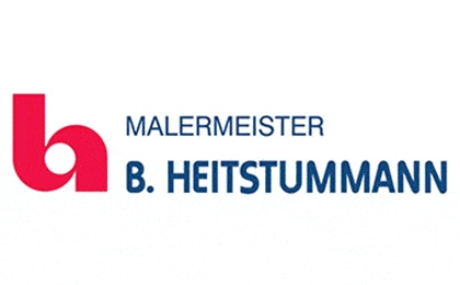 FirmenlogoHeitstummann + Mittrop GmbH & Co. KG Münster
