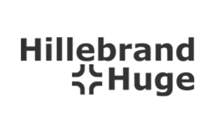 FirmenlogoHillebrand & Huge GmbH Autohaus Münster