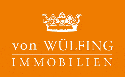 FirmenlogoVolker von Wülfing Immobilien GmbH Münster