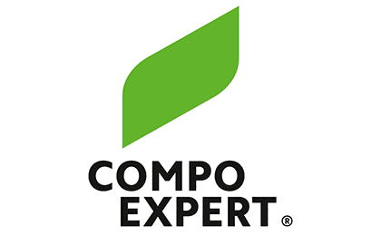 FirmenlogoCOMPO EXPERT GmbH Münster