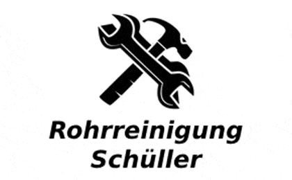 FirmenlogoRohrreinigung Schüller Münster