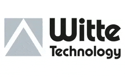 FirmenlogoWitte Technology GmbH Münster
